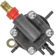 for OMC for Johnson 200 HP / 225 HP 1995-2001 Fuel Primer Choke Solenoid