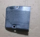 JOHNSON EVINRUDE OUTBOARD 150 175  200 HP 225 HP OEM COVER STARBOARD 335474