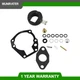 For Johnson Evinrude 1.5hp 2hp 3hp 4hp Carburetor Repair Carb Rebuilt Kit 398532