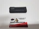 YAMAHA GPR 1200 GPR 800 FX140 FX 140 OEM HOLDER 66V-13898-00-00