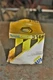 Napa Gold Fuel Filter 3166