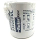 Racor S3220SUL Replacement Element For Gas Filters