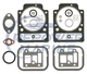 Head Gasket Set for Volvo Penta MD11C,MD11D,Replacement: 876376,875553