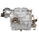 Sierra Carburetor #18-7375N