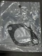 27-15172 MERCURY MARINE CARB TO MANIFOLD GASKET QTY. 1 SIERRA PART 18-0324