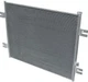 AC Condenser For 04-07 Peterbilt 379  Lifetime Warranty