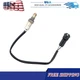 For Yamaha Yamaha AR190 2014-23 SX190 2014-20 6DE-8592A-00-00 Oxygen Sensor