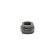 Sierra 18-4031 Marine Valve Stem Seal for Volvo Penta Stern Drive 1306630