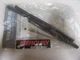 M12 Mercury Quicksilver 35-816296A 3 Fuel Filter Kit OEM New Factory Boat Parts