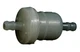 Sierra Fuel Filter Yamaha 6-8hp 4 Stroke 68T-24251-00