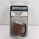 Mercury Quicksilver Fuel Filter 49088Q2 Brand New OEM (P63)