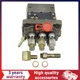 16032-51013 Fuel Injection Pump For Kubota D905 D1005 D1105 D1305 16032-51010