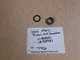 11-35921, 12-92721 Mercury Torque Master Gearcase pinion nut and washer T46