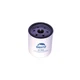 SIERRA 18-7989 VOLVO FUEL FILTER 10MIC