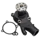 NEW Mercruiser OMC Volvo Penta Water Pump 120 153 2.5 140 181 3.0 160 250 L