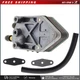 Fuel Pump For Johnson Evinrude 60HP 105HP 115HP 125HP 135HP 140HP 150HP 5005462