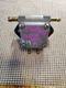 OEM Mercury 25 HP 4 Stroke Fuel Pump Assembly 881862T1 Fits 1998-2006