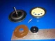 seals  valves  for PUMP 5007420  johnson evinrude 150hp
