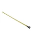 Whitecap Fuel Tank Withdrawl Tube - 3/8" NPT 22" L