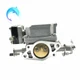 3G2-03100-2 Carburetor For Tohatsu Nissan 9.9HP 15HP 18HP Outboard Engine