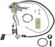Dorman 692-033 Fuel Sending Unit Without Pump