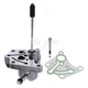 Fuel Pump 20440371 21067955 fits for&nbsp;Volvo D12 FH12 FM12 NH12