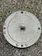 Zenith B175-61 flame arrestor 162.041 177 V8 Boat