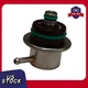For VOLVO PENTA 3858967 MERCRUISER 885174 21491831 FUEL PRESSURE REGULATOR