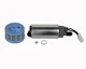Sierra Marine Fuel Pump Replaces Yahama 68V-13907-00/68V-13907-03 18-7340