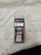 NEW Mercury/Mariner OEM Fuel Filter  #35-87946K04