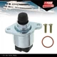 IAC IACV Idle Air Control Valve Sensor Fit For Volvo Penta 4.3 5.0 5.7 L GI GXI