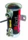 Facet Silver Top Fuel Pump Petrol Carb STS504 476087