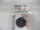 Q14C Genuine Mercury Quicksilver 14479 1 Diaphragm OEM New Factory Boat Parts