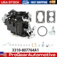 Carburetor for 2 BBL V6 4.3L for Mercarb Mercruiser Boats Marine 3310-807764A1