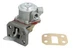 Engitech ENT110105 Fuel Pump Engitech ENT110105 Fuel Pump