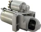 Premium Marine Starter fits Mercruiser Black Scorpion Ski 350 5.7L 350 MX 5.7L