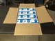BOAT MARINE RV PART VALMAR FUEL WATER SEPARATOR CANISTER 52113 New Box 12 Lot