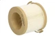 Fuel Filter SF SK3923/R