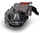 Mechanical Fuel Pump Victor Series Racing Edelbrock 1711