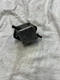 Yamaha Outboard Fuel Pump  6C5-24410-00-00