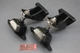 MerCruiser Alpha One Engine Mount Bracket 4.3L 5.0L 5.7L V6 V8 79550A1 98323A6
