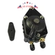 Fuel Pump for Johnson Evinrude Outboard OMC 438559 385784 395712 398385 433390