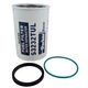 Racor S3232TUL Marine Fuel Filter Element UL Listed