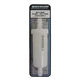 2-PACK Mercury Marine/Quicksilver New OEM 5/16" IN-LINE FILTER-FUEL  35-816296Q2