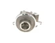 BOSCH Hydraulic Pump steering VOLVO 12,8 16,1 20453452 7420701200 20482482
