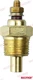 Temperature Sender Fits Volvo Penta Stern Drive 3853787