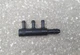35-40-50-70 HP Johnson Evinrude Fuel Manifold Fitting 1985-2005 395540 5004610