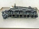 Hyundai Santa Fe MK3 2012-2018 2.2 Diesel Engine Manifold 28381-2F600