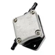 Fuel Pump for Yamaha  40HP 50HP 60HP Outboard Motor F30 F40 F50 F60 T50 T60