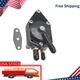 Fuel Pump with Gasket for Johnson Evinrude 25 35 50 65 70 75 433390 765591
